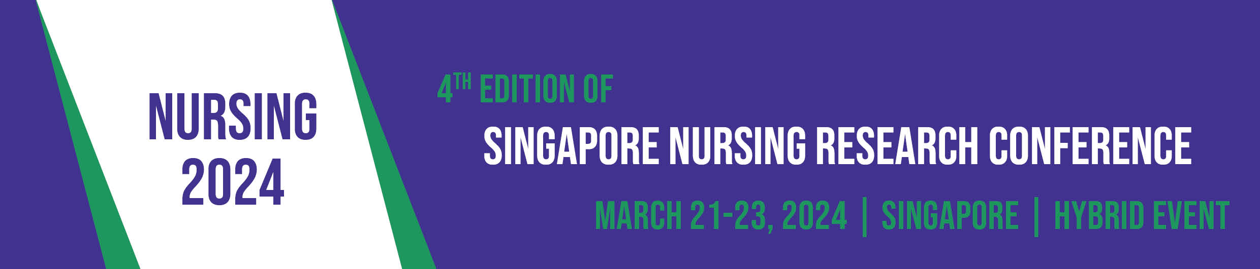 Website Abstract Submission Registration   Nursing 20tek 